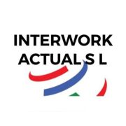 Interwork Actual