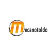 Mecanotoldo