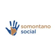 Somontano Social